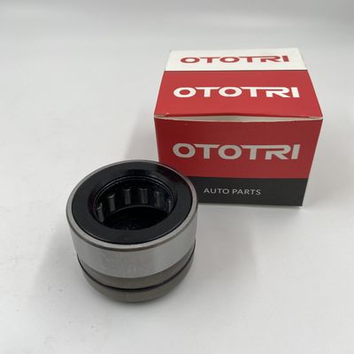 OTOTRI Bantalan jarum sumbu belakang RP1563 RP1559 RP5707 RP6408