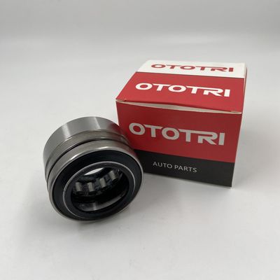 OTOTRI Bantalan jarum sumbu belakang RP1563 RP1559 RP5707 RP6408