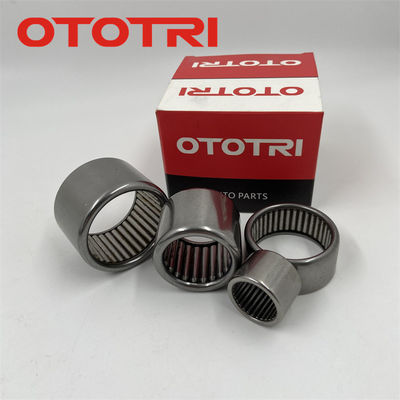 OTOTRI OTOTRI OTOTRI OTOTRI OTOTRI OTOTRI OTOTRI