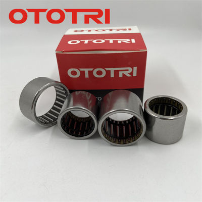 OTOTRI OTOTRI OTOTRI OTOTRI OTOTRI OTOTRI OTOTRI OTOTRI