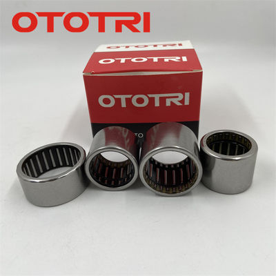 OTOTRI OTOTRI OTOTRI OTOTRI OTOTRI OTOTRI OTOTRI OTOTRI