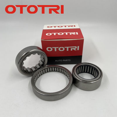 OTOTRI Bantalan Rol Jarum Otomotif HK1310 HK131910 HK121810