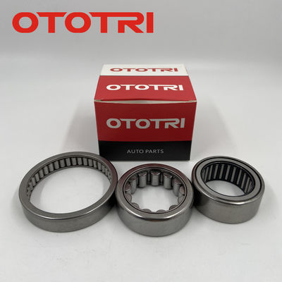 OTOTRI Bantalan Rol Jarum Otomotif HK1310 HK131910 HK121810