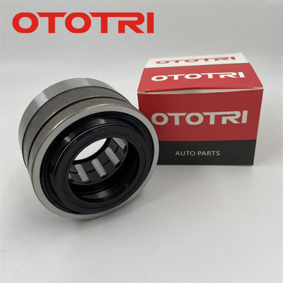 OTOTRI Bantalan Rol Jarum Otomotif HK1310 HK131910 HK121810
