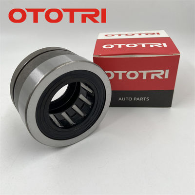 OTOTRI Bantalan Rol Jarum Otomotif HK1310 HK131910 HK121810