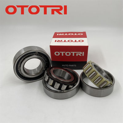 OTOTRI Bantalan Rol Jarum Otomotif HK1310 HK131910 HK121810