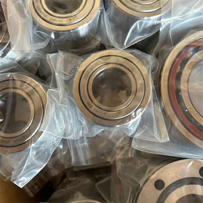 OTOTRI Kecepatan Tinggi NATR 25 Rol Support Roller Yoke-type Track Rollers NATR25 NUTR45100 NATR30