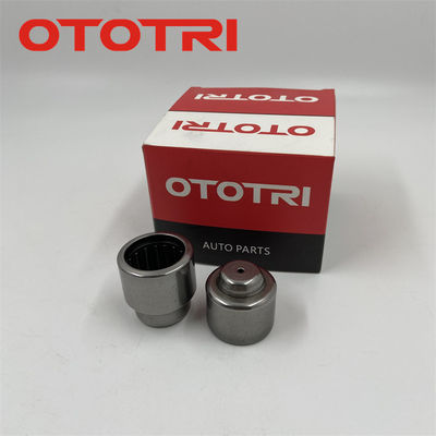 OTOTRI HK202918-RS Bagian Kotak Gir Sepeda Motor Bantalan Rol Jarum