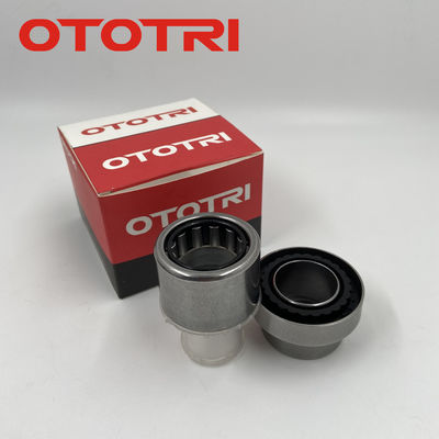 OTOTRI HK202918-RS Bagian Kotak Gir Sepeda Motor Bantalan Rol Jarum