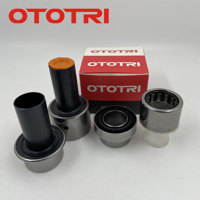 OTOTRI HK202918-RS Bagian Kotak Gir Sepeda Motor Bantalan Rol Jarum