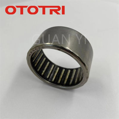 OTOTRI Brand One Way Needle Roller Bearing OEM / ODM