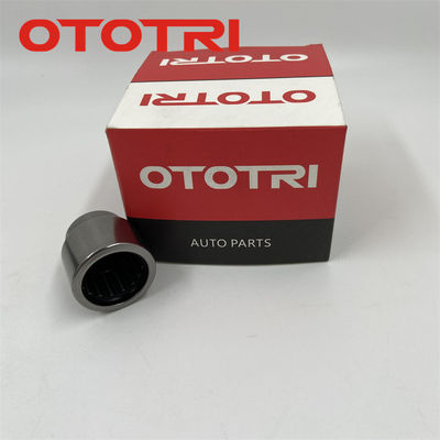 P5 P6 Needle Roller Thrust Bearing Merek OTOTRI
