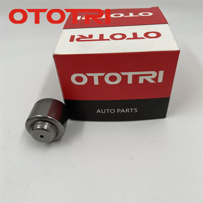 P5 P6 Needle Roller Thrust Bearing Merek OTOTRI
