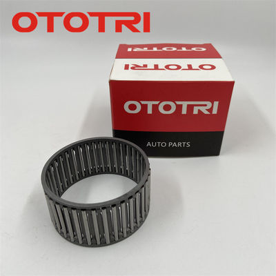 OTOTRI Brand Split Cage Needle Roller Bearing