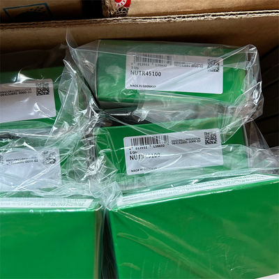 OEM Brand INA Needle Roller Bearing Nylon Cage