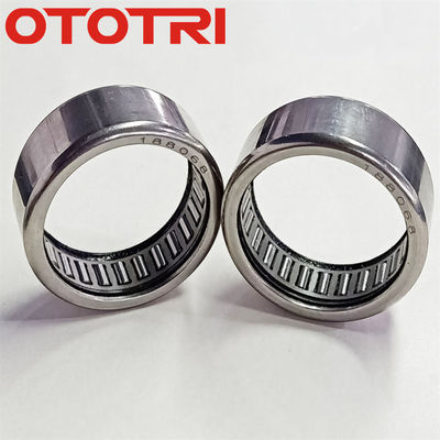 OTOTRI 188068 Needle Roller Bearing Fpr Motor Otomotif F-123459.2