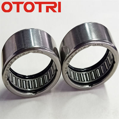 OTOTRI 188068 Needle Roller Bearing Fpr Motor Otomotif F-123459.2