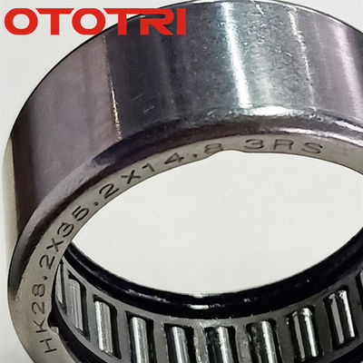 OTOTRI 188068 Needle Roller Bearing Fpr Motor Otomotif F-123459.2