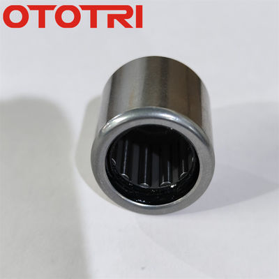 OTOTRI Automotive Motor Parts Needle Roller Bearing BHA101512-P