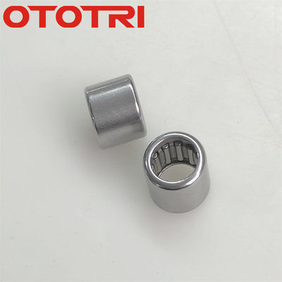 OTOTRI Automotive Motor Parts Needle Roller Bearing BHA101512-P