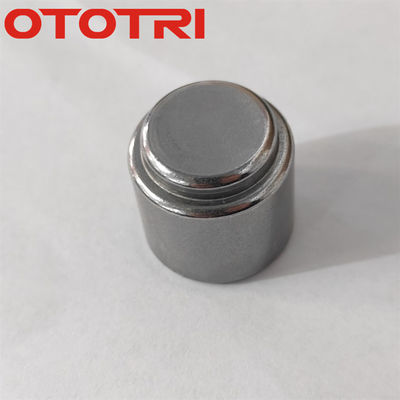 OTOTRI Generator Mobil Jarum Roller Bearing F-220469 Baja tahan karat