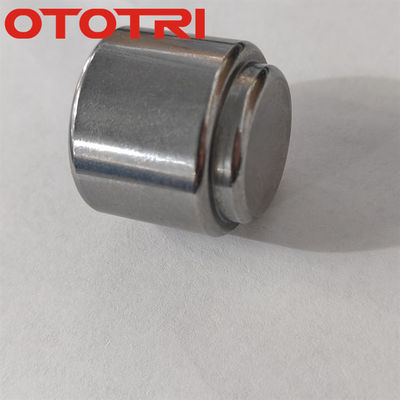 OTOTRI Generator Mobil Jarum Roller Bearing F-220469 Baja tahan karat