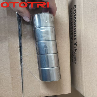 OTOTRI Bagian Kotak Gir Sepeda Motor Cup Ditarik Jarum Roller Bearings HK172518-RS