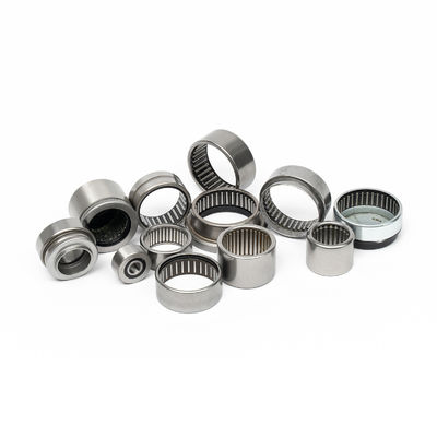 Customized Non-Standard OEM Needle Roller Bearing
