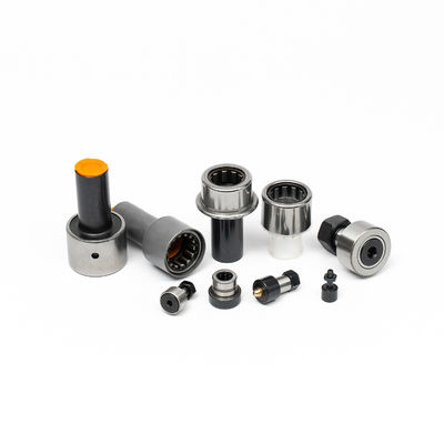 Customized Non-Standard OEM Needle Roller Bearing