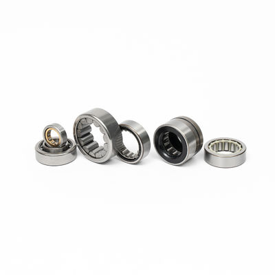Customized Non-Standard OEM Needle Roller Bearing
