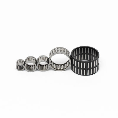 Customized Non-Standard OEM Needle Roller Bearing