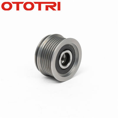 Motor Generator Pulley One Way Needle Roller Bearing HFL283625