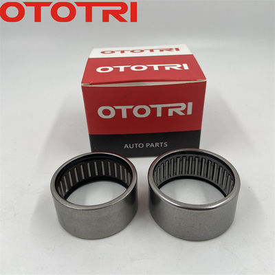 OTOTRI OTOTRI OTOTRI OTOTRI OTOTRI OTOTRI OTOTRI