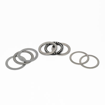 AX6085+CP Bantalan Rol Jarum M259.03 PG204/304/404 Bantalan Mobil