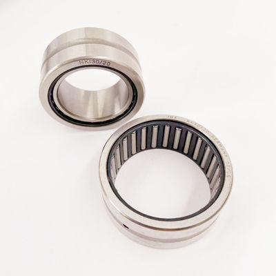 Mesin Ring Heavy Duty Needle Roller Bearing NKX35 NKX35-Z-XL