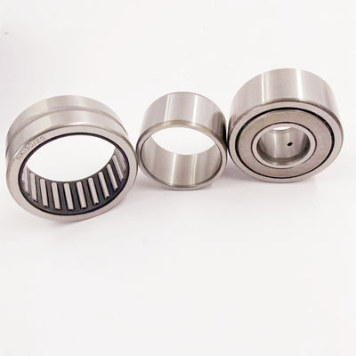 OTOTRI Mesin Ring Needle Bearing NA4900 Peningkatan Bagian Otomotif