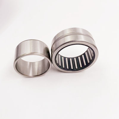 OTOTRI Bantalan Rol Jarum NKI30/20 NKI30/30 NKI32/20 NKI32/30 NKI35/20 NKI35/30 NKI38/20 Dengan Cincin Dalam