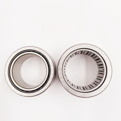 OTOTRI Bantalan rol jarum presisi tinggi NKI50/25 NKI50/35 NKI55/25 NKI55/35 Dengan cincin dalam