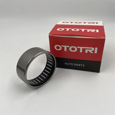 OTOTRI OTOTRI OTOTRI OTOTRI OTOTRI OTOTRI OTOTRI