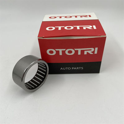 OTOTRI OTOTRI OTOTRI OTOTRI OTOTRI OTOTRI OTOTRI