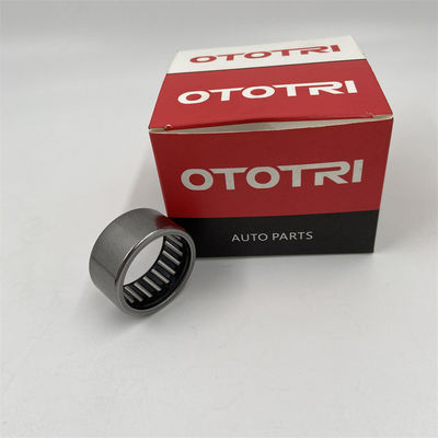 OTOTRI OTOTRI OTOTRI OTOTRI OTOTRI OTOTRI OTOTRI