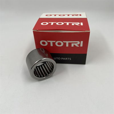 OTOTRI OTOTRI OTOTRI OTOTRI OTOTRI OTOTRI OTOTRI OTOTRI