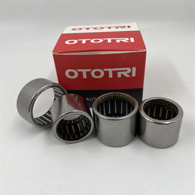 OTOTRI OTOTRI OTOTRI OTOTRI OTOTRI OTOTRI OTOTRI