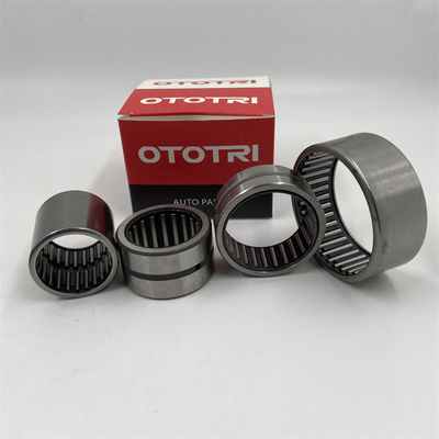 OTOTRI OTOTRI OTOTRI OTOTRI OTOTRI OTOTRI OTOTRI