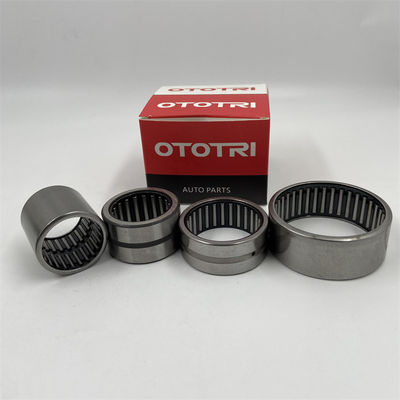 OTOTRI HN 5020 Pengangkut Cup Jarum Roller Bearings HN5020 50X58X20mm