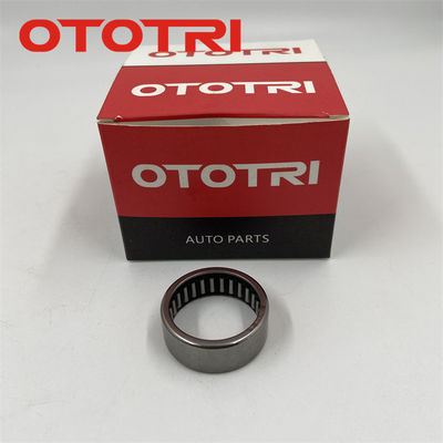 HK Series HK0910 Needle Roller Bearing HK0908 HK0910 HK0911 HK0912
