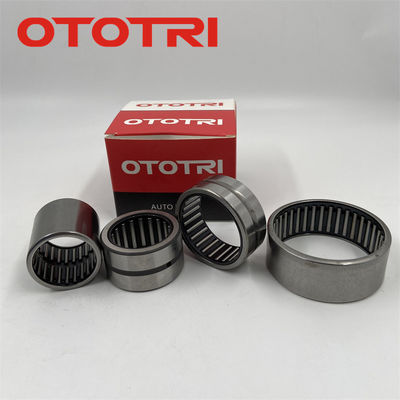 HK Series HK0910 Needle Roller Bearing HK0908 HK0910 HK0911 HK0912