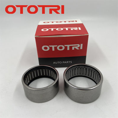 OTOTRI Motorcycle Needle Roller Bearing HK293618 DB502902