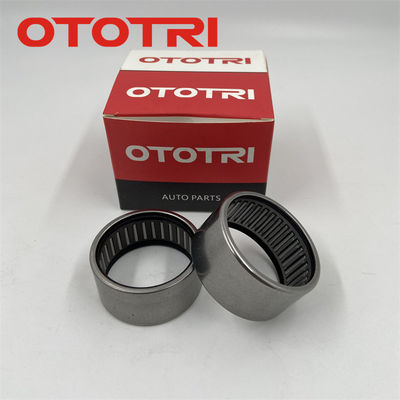 Desain Double Row SCE88 BA88 Needle Roller Bearing untuk aplikasi tugas berat