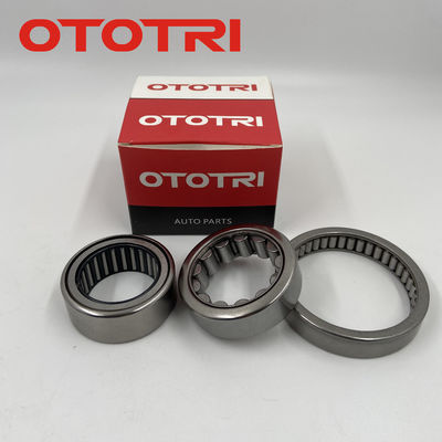 NK Bantalan Rol Jarum OTOTRI NK26/16 NK26/20 NK28/20 NK28/30 NK29/20 NK30/20 NK30/30 NK30/17K NK35/20 NK35/30 Untuk suku cadang traktor